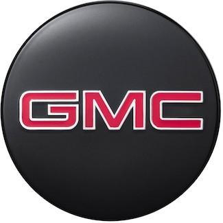 GMC