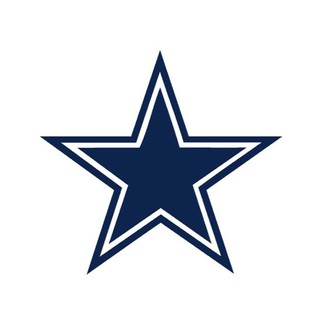 Dallas Cowboys