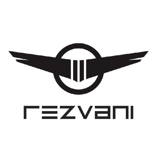 Rezvani