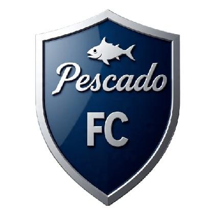 PESCADO FC