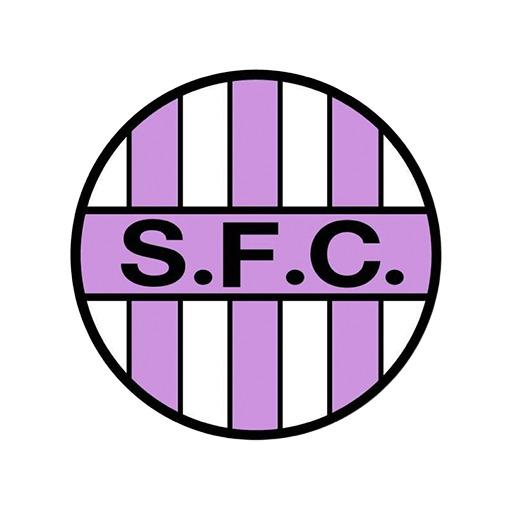 SIGMAS FC