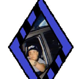 COWBOY BEBOP CULIACÁN