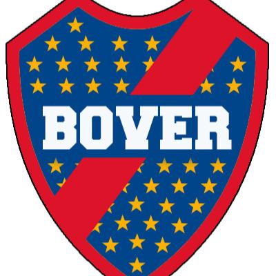 BOVER