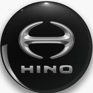 Hino