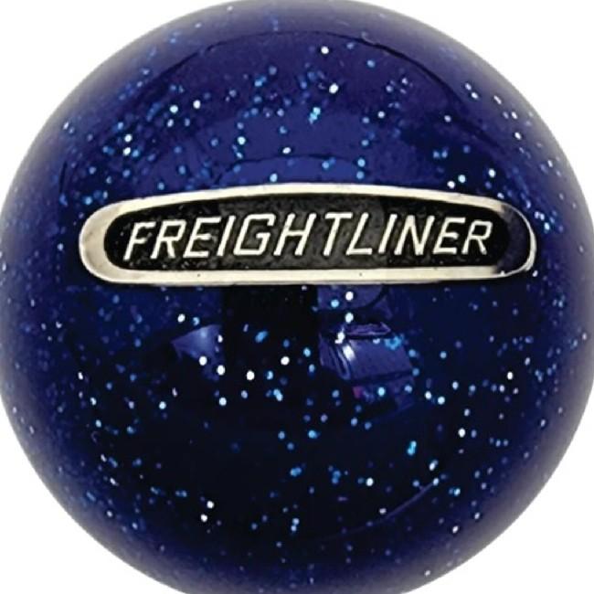 Freightliner