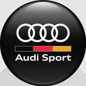 Audi Sport