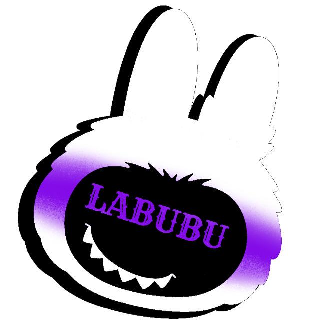 LOS LABUBUS