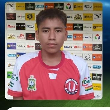 YOHAN ANGELO BALLESTERO SUPAYABE