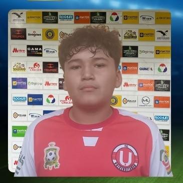 ALEJANDRO SALCES HURTADO