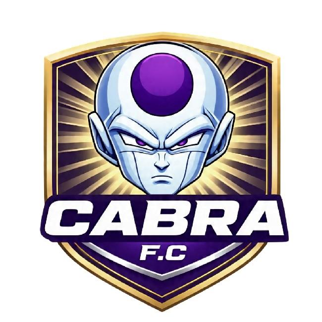 CABRA
