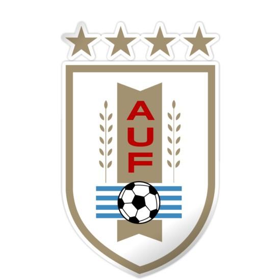 URUGUAI