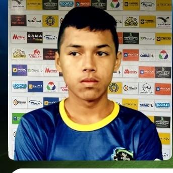 RANCES SOLIZ MOSCOSO SOTO