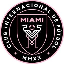 Dilfred /inter Miami