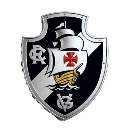 𝐕𝐚𝐬𝐜𝐨 𝐝𝐚 𝐆𝐚𝐦𝐚