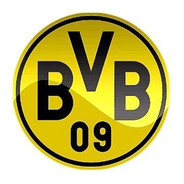 𝐃𝐨𝐫𝐭𝐦𝐮𝐧𝐝