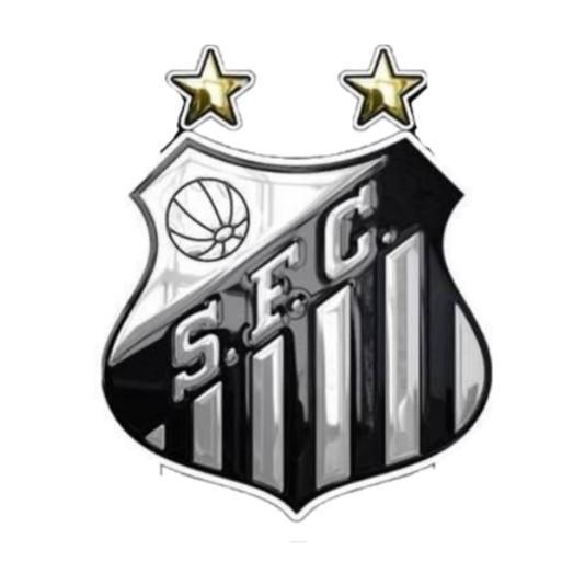 𝐒𝐚𝐧𝐭𝐨𝐬