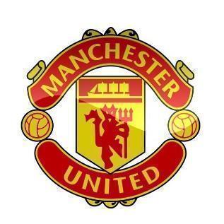 𝐌𝐚𝐧𝐜𝐡𝐞𝐬𝐭𝐞𝐫 𝐔𝐧𝐢𝐭𝐞𝐝