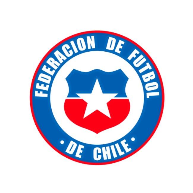 Chile