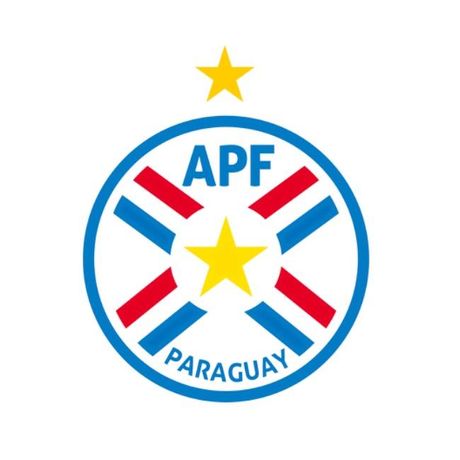 Paraguay