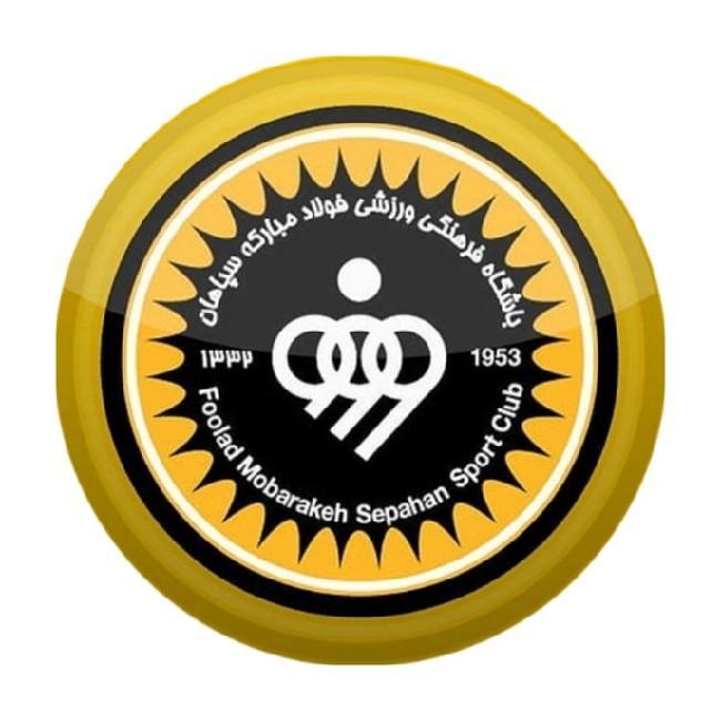 𝐒𝐞𝐩𝐚𝐡𝐚𝐧 𝐒.𝐂.