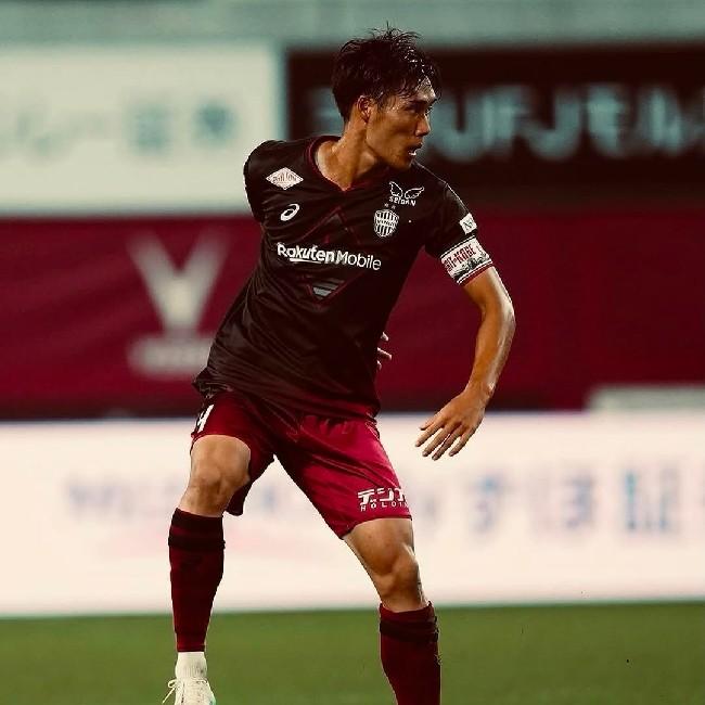 Tetsushi Yamakawa
