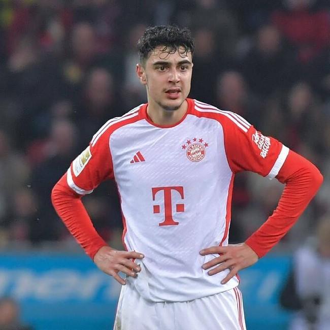 Aleksandar Pavlović