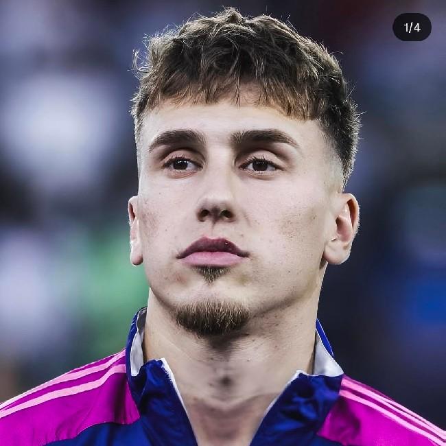 Brajan Gruda