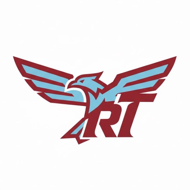 Reno Tech Thunderbirds