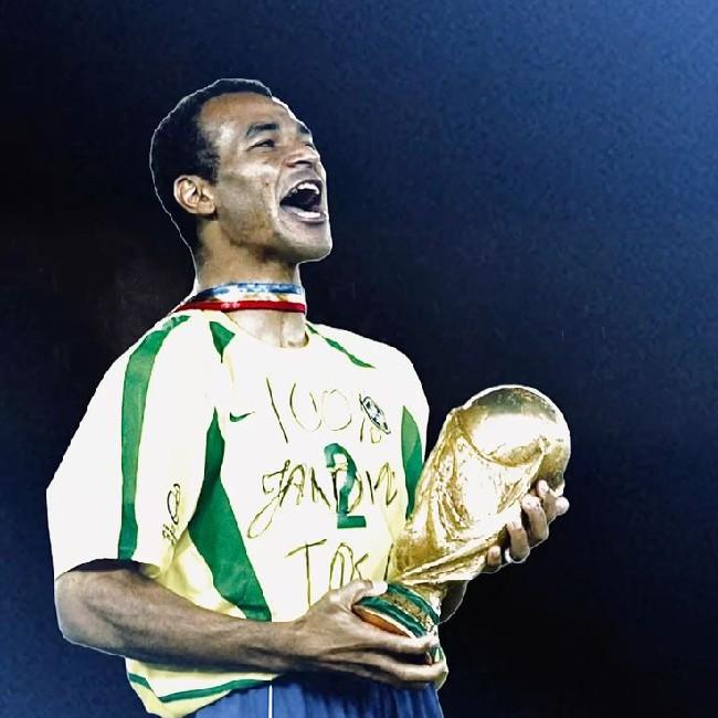 Cafu