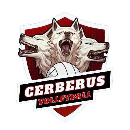 Cerberus Volleyball