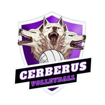 Cerberus Feminino