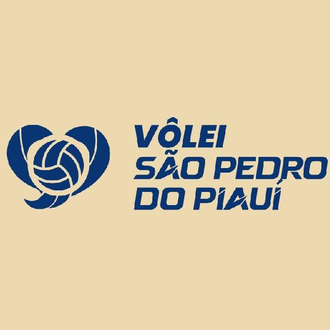 Seleção São-Pedrense