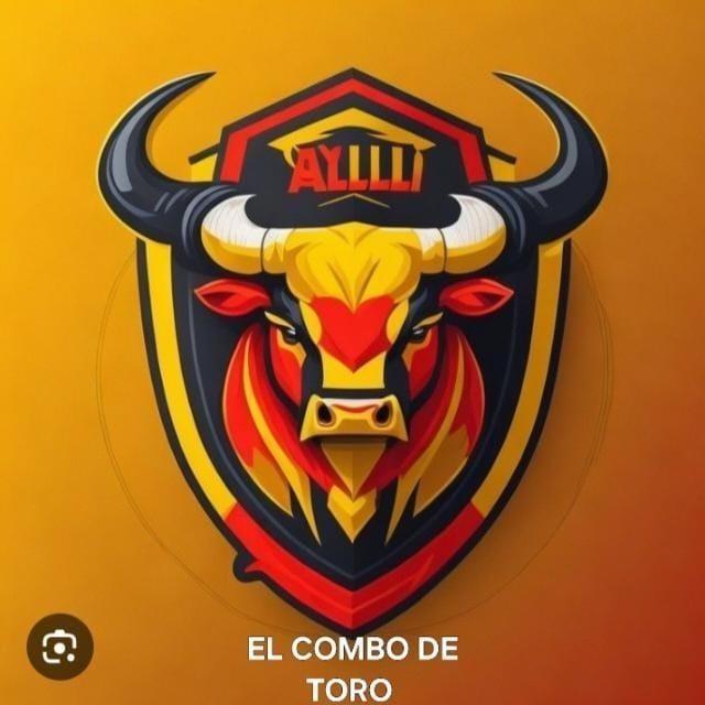 EL COMBO DE TORO
