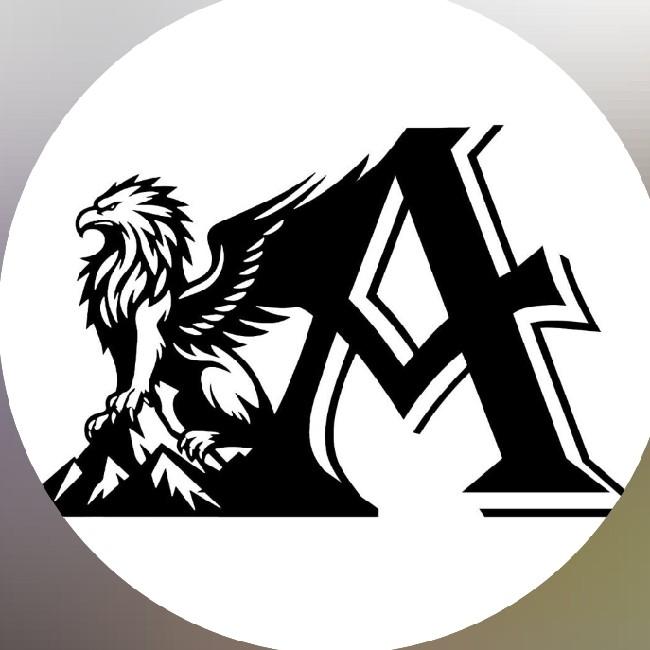 Alpha Vôlei Feminino