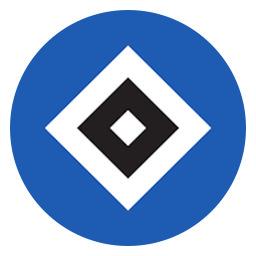 Hamburger SV