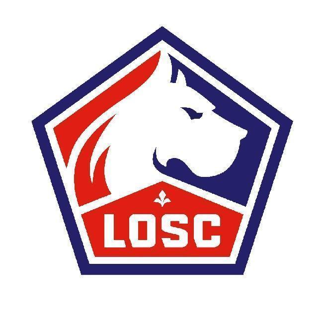 LOSC Lille