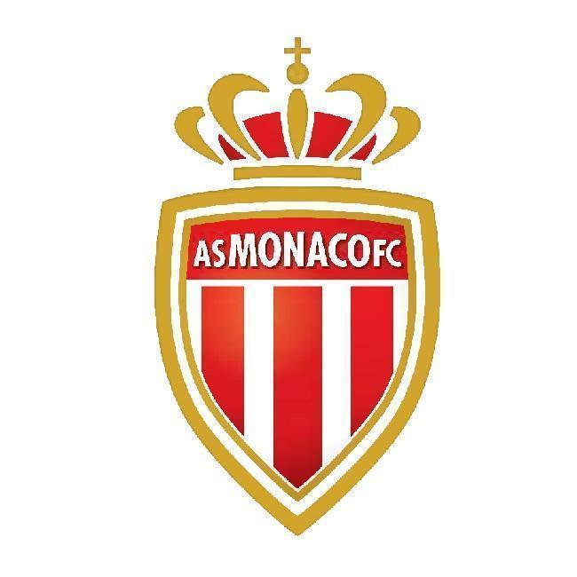 A.S. Monaco