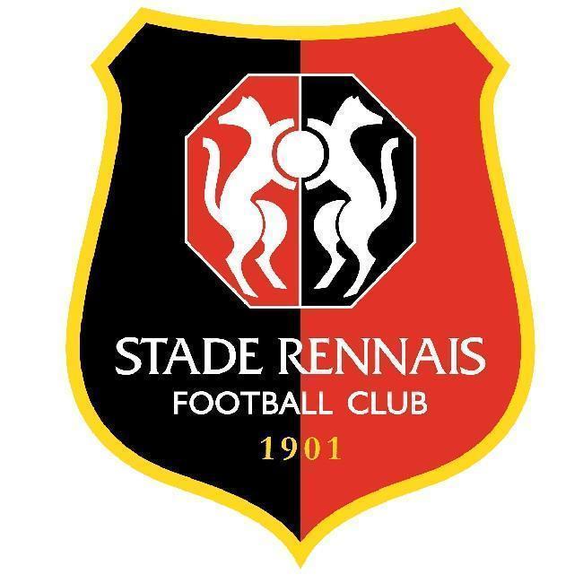 Stade Rennes