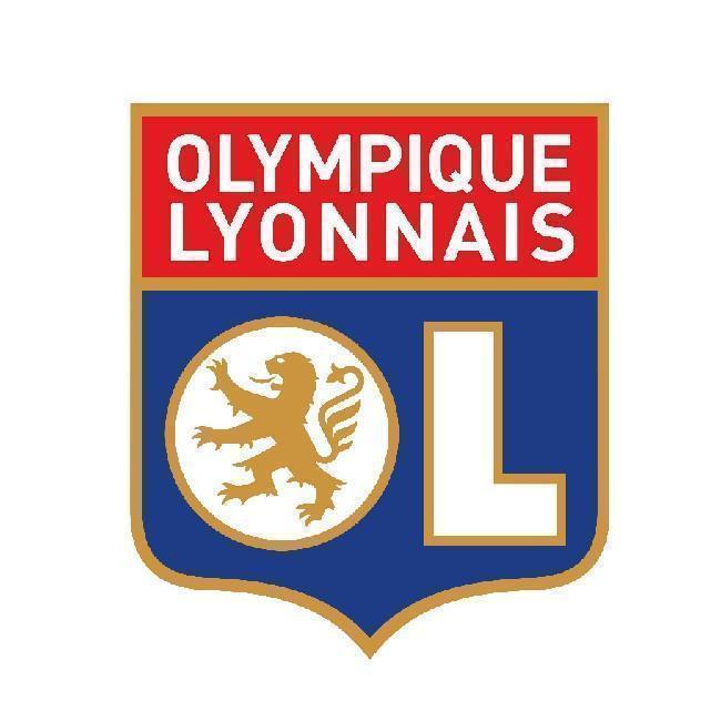Olympique Lyon