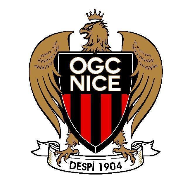 OCG Niza