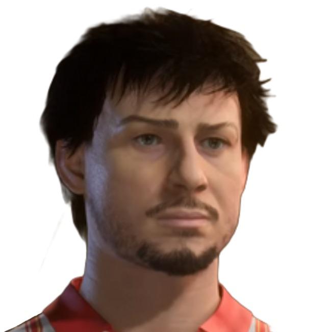 Iván Cordero