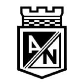 ATLETICO NACIONAL