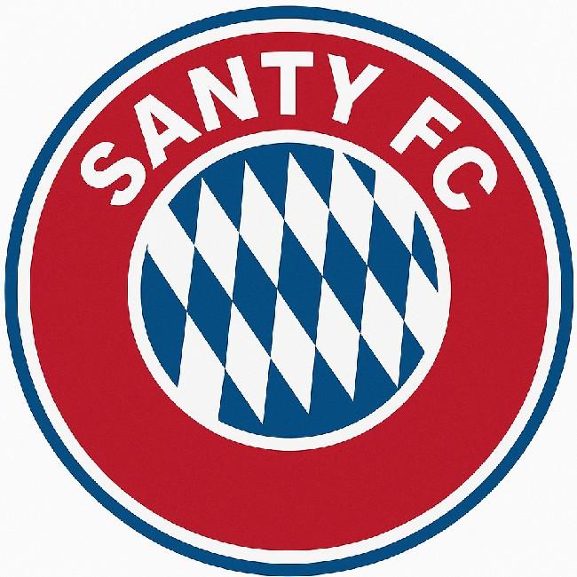 SANTY FC