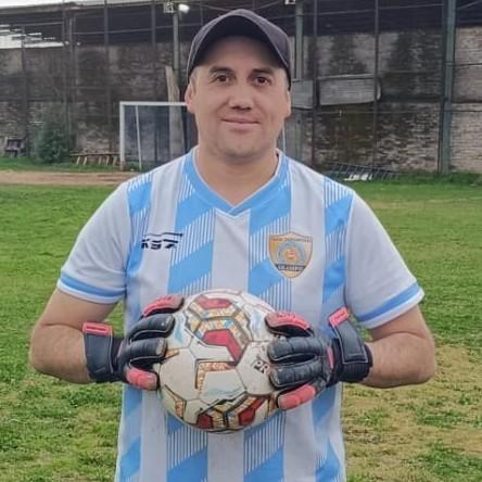 HANS, RIVERA VALENZUELA 🇨🇱