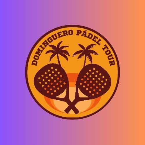 DOMINGUEROS PADEL TOUR