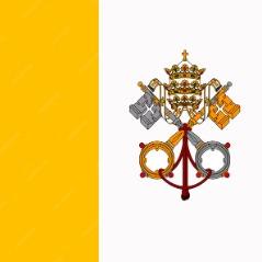 Ciudad del vaticano