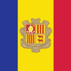 Andorra