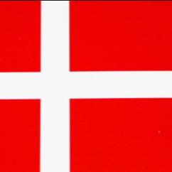 Dinamarca