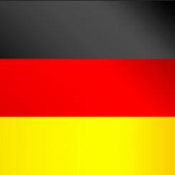 Alemania
