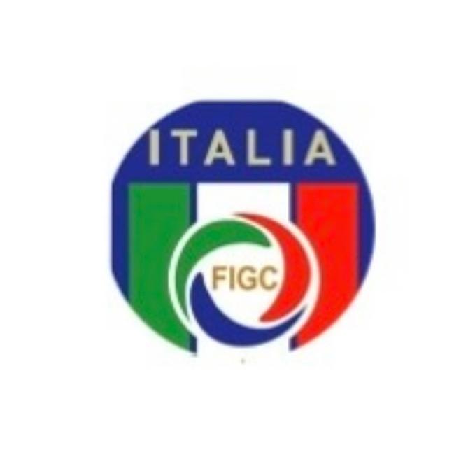 DEPORTIVO ITALIA